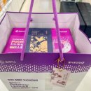 건강예쁜약국 이미지