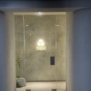 오트디자인 | 마곡나루 미용실 일오트 마곡나루점 민정실장님 C컬펌 후기