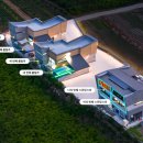 무주풀빌라옐로스톤펜션 이미지