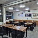 삼산냉면가돈까스 이미지