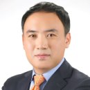 현영유통