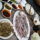 부안시장 이미지