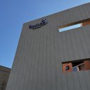 퀸스모텔 이미지