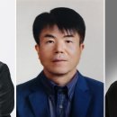 동남초등학교 병설유치원 이미지