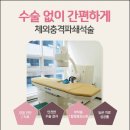 최비뇨기과ㆍ피부과 네이버블로그