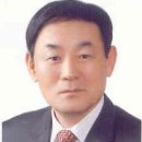 한진스탭스 네이버블로그