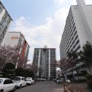 777공인중개사사무소 이미지