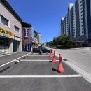 호명로 | 양주 백석 가야국수 : 닭볶음탕에 라면사리까지 든든한 식사 후기