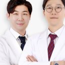 타임리스피부과의원 이미지