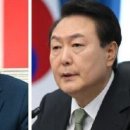 남한이 우크 무기 지원하면 러시아는 모든 방법을 동원해 대응할 것...세상돌아보기Gust&amp;Thunder 이미지