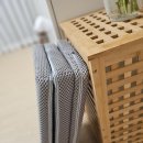 호흡과명상 | [공지] 템플인 프리미엄 기도 명상 방석으로 챙기는 우리 가족 허리 건강과 호흡명상 실사용 후기