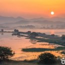 (주)아담소프트 이미지