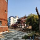 대구 위드유스튜디오 만삭촬영 후기 우아한명가 메이크업 만삭촬영꿀팁