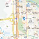 미금일로154번길 이미지