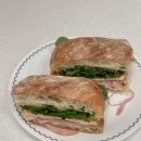 국빈반점 | 4월 3-4주차 먹일기