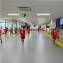 점핑클럽음악줄넘기 이미지