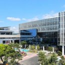 한채하우스민박 이미지