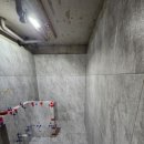 제이에스토탈케어 이미지