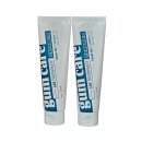 한국화장품 이미지