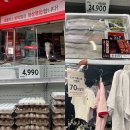 도봉로-16 | 홈플러스 재개장 방학점 첫날 방문 후기, 전단지 할인 꿀템부터 솔직한 현장 분위기까지