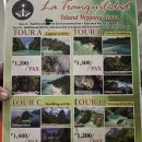 47아일랜드(47 ISLAND) | Day47/엘니도 여행 4일차/ 엘니도 투어 B후기/엘니도 식당추천