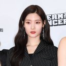 오늘도예쁘다 이미지