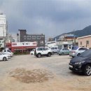 미조도심지 뉴시스