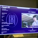 월든모텔 | 안녕 우리 그 때가 마지막이었나