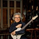 다섯손가락 이미지