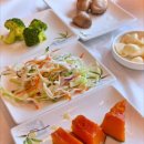 만푸장횟집 이미지