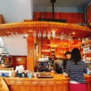 각원사길 이미지