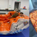 천하무적태권도장 이미지