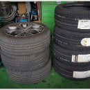 금호카클리닉 이미지