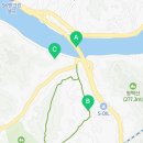 마암보건진료소 이미지