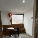 충열로2 | 어트러스 | 춘천 느좋카페 내돈내산 후기 | 우두동 카페 추천