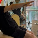 엠씨피트니스 (동래점) 이미지