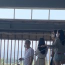 신화게임랜드 이미지