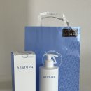 율하엘의원 이미지