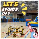 남촌초등학교(병설) 이미지