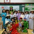 대월초병설 이미지