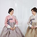 한복을만드는사람들 이미지