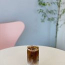 카페노라 - 사하구 감천항로 188 | 카페노라