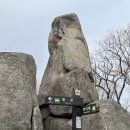 기양천 | 팔공산 주능 나들목 &#34;소야고개&#34; - 오계산 - 가산바위 - 가산 - 치키봉 - 진남문 - 팔공산 둘레길 6구간...