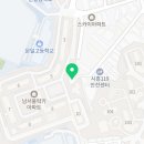 헤이호이미술교습소 이미지