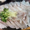 OK도매횟집 화명점 이미지