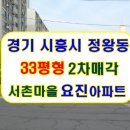대림2차(시화대림2단지) 이미지