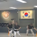 이서태권도장 이미지