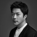 현정컴퍼니 이미지