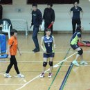 양천구청 이미지