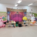 이리북초등학교병설유치원 네이버블로그